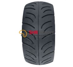 Anvelopa Wanda moto 120 / 70 - 12&amp;quot; P6020 4PR/TL