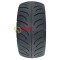 Anvelopa Wanda moto 120 / 70 - 12&amp;quot; P6020 4PR/TL