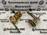 Pompa motorina rezervor plutitor originala BMW E46 318d,320d,330d, 3 (E46) - [1998 - 2005]