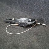 BMW 3 E90 2007 SKU: 2005698