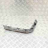 Suport bara de protecție st&acirc;nga spate TESLA MODEL 3 2019 OEM: 1083990-00-I,1083988-00-I 12564675