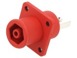 Conector alimentare DC EPIC&reg; BATTERY 250HR7RB01