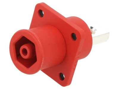 Conector alimentare DC EPIC&amp;reg; BATTERY 250HR7RB01 foto