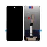 Display cu touchscreen Xiaomi Redmi Note 9 Pro Negru