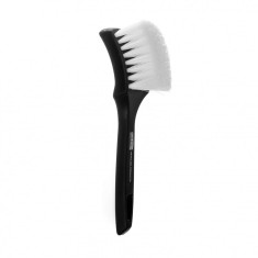 Perie Curatare Anvelope si Mocheta Ice Pro Tyre and Carpet Brush foto