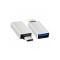 Adaptor Type C la USB 3.2
