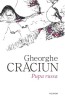 Pupa russa - Gheorghe Craciun - Roman - Carte beletristica