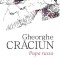 Pupa russa &ndash; Gheorghe Craciun