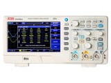 Osciloscop Digital 2 Canale 150MHz 500Msps UTD2152CL
