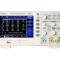 Osciloscop Digital 2 Canale 150MHz 500Msps UTD2152CL