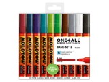 One4All(TM) 227HS Basic-Set 2 10