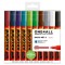 One4All(TM) 227HS Basic-Set 2 10