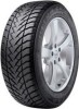 Anvelope Goodyear Ultragrip performance suv gen1 285/35R22 106V Iarna