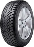 Anvelope Goodyear Ultragrip performance suv gen1 255/55R18 109H Iarna