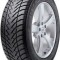 Anvelope Goodyear Ultragrip performance suv gen1 285/35R22 106V Iarna