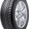 Anvelope Goodyear UltraGrip Performance SUV Gen-1 285/35R22 106V Iarna