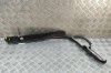Ornament picurator haion dreapta JAGUAR F-PACE X761 2020 OEM: HK83-406A76-AE | 24586351