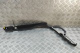 Ornament picurator haion dreapta JAGUAR F-PACE X761 2020 OEM: HK83-406A76-AE 24586351