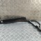 Ornament picurator haion dreapta JAGUAR F-PACE X761 2020 OEM: HK83-406A76-AE | 24586351