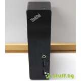 Lenovo ThinkPad USB 3.0