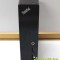 Stație de andocare Lenovo ThinkPad USB 3.0
