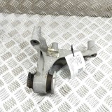 Suport Motor Dreapta BMW X1 F48 2021 OEM 6859794 Original