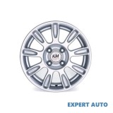 Jante km 424 gallant - 14 Alta marca Alt model #7