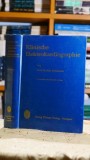 Cumpara ieftin Klinische Elektrokardiographie Carte Medicala Max Holzmann Editura Georg Thieme 1965 Pagini 930 Studiu Cardiologie
