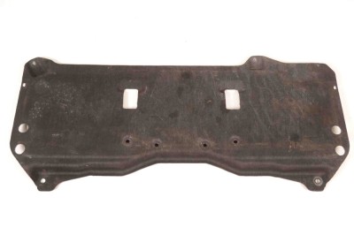 Alt scut motor AUDI Q7 4M 2016 OEM: 4M0804033Q foto