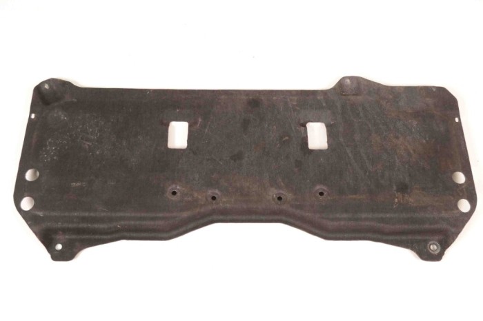 Alt scut motor AUDI Q7 4M 2016 OEM: 4M0804033Q