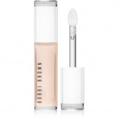 Bobbi Brown Shine Bright Collection Extra Plump Lip Serum lip gloss hidratant culoare Bare Pink 6 ml