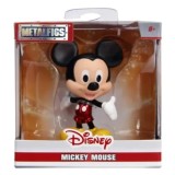 JADA FIGURINA METALICA MICKEY MOUSE CLASSIC 6.5CM
