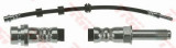 Conducta / cablu frana FORD MONDEO II Limuzina (BFP) (1996 - 2000) TRW PHB260