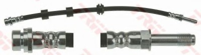 Conducta / cablu frana FORD MONDEO II Combi (BNP) (1996 - 2000) TRW PHB260 foto