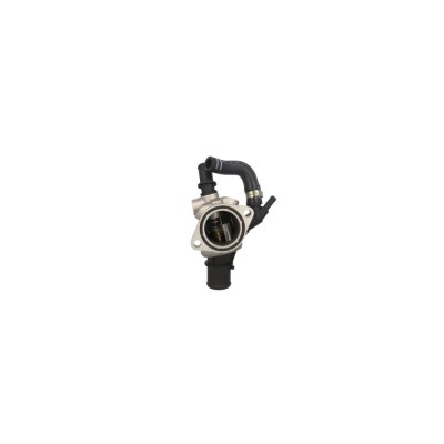 Termostat lichid racire FIAT STILO 192 BEHR TI14688 foto