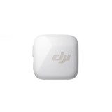 Microfon wireless DJI Mic Mini, Alb