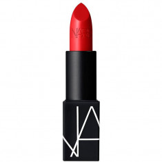 NARS SATIN LIPSTICK ruj satinat culoare BAD REPUTATION 3,5 g