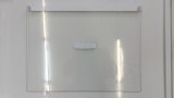 Polita 44cm./32,3cm. congelator Combina frigorifica BEKO RCNA / R30