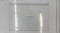 Foto  - 1