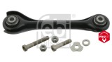 FEBI BILSTEIN 40037 Brat/bieleta, suspensie roata