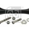 FEBI BILSTEIN 40037 Brat/bieleta, suspensie roata