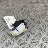 Motor supapa de flux de aer condiționat LEXUS NX _Z1_ 2020 OEM: 87106-28240,063800-2031 30374994