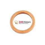 Saiba DIN7603 A24x29x2 intinzator lant distributie KTM
