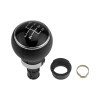 Nuca schimbator de viteze Automobilus, pentru VW Golf V 2003-2008, Golf VI 2008-2013, Golf V Plus 2005-2008,