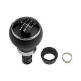 Nuca schimbator de viteze Automobilus, pentru VW Golf V 2003-2008, Golf VI 2008-2013, Golf V Plus 2005-2008,