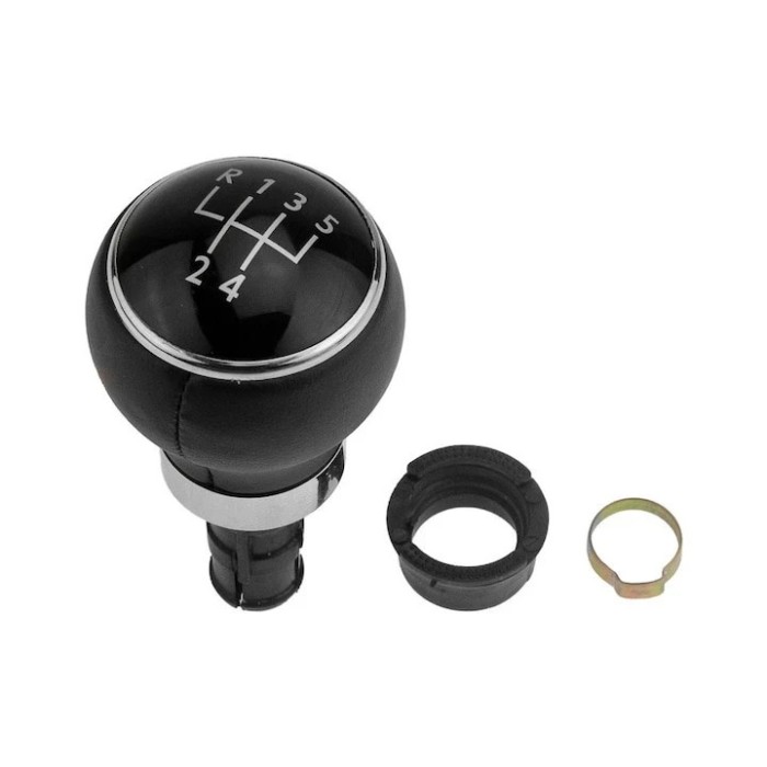 Nuca schimbator de viteze Automobilus, pentru VW Golf V 2003-2008, Golf VI 2008-2013, Golf V Plus 2005-2008,