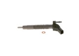 Injector Mercedes G Class Sasiu, G-Class, Sprinter 3 5 T, Sprinter 3 T, Sprinter 4 6 T, Sprinter 4 6 T Sasiu Motor 219 CDI / BlueTEC, OE 6420701287