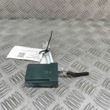 Alt modul de control LEXUS IS II GSE2_, ALE2_, USE2_ 2005 OEM: 89740-53060 29073079