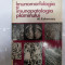 Imunomorfologia Si Imunopatologia Plaminului - Al. Eskenasy ,550559