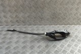 M&acirc;ner exterior ușă st&acirc;nga față AUDI Q4 Sportback F4N 2024 OEM: 5N0837017D,8V0839885 | 31966729